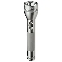 Maglite-S3C016