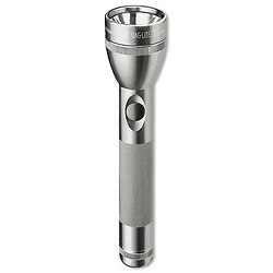 Maglite-S3C016