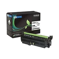 Microsoft-02-21-450016