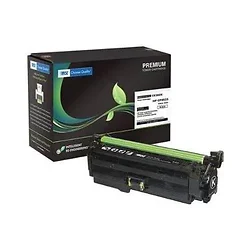 Microsoft-02-21-450016