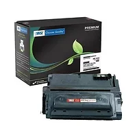 Microsoft-02-21-4217