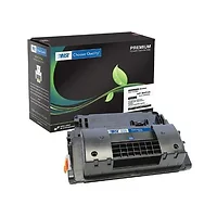 Microsoft-02-21-45162