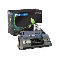 Microsoft-02-21-45162