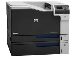 HP-CE708A