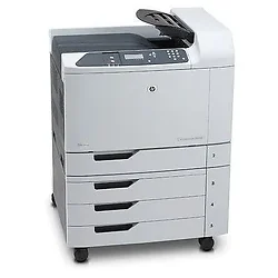 HP-Q3934A