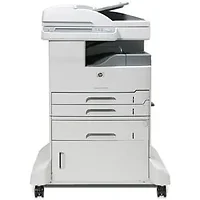 HP-Q7830A