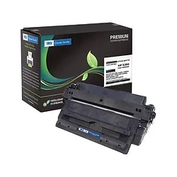 Microsoft-02-21-1614