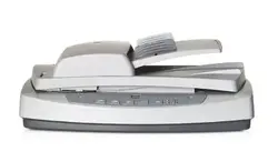 HP-L1910A#B1H