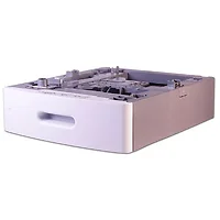 Source Technologies-LEX-30G0802