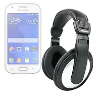 Super Talent-ADAPTER FOR M/S DUO