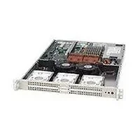 Supermicro-SYS-6015B-NIB
