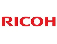 RICOH / Fujitsu-RIC430316