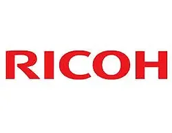 RICOH / Fujitsu-RIC430316