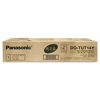 PANASONIC-DQTUT14Y