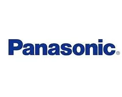PANASONIC-DQUP3C