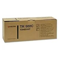 KYOCERA-1T02HNCUS0