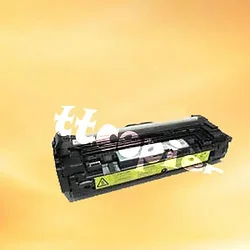 KONICA MINOLTA-A00JR72122