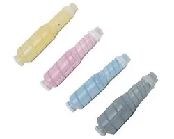 KONICA MINOLTA-A1U9130