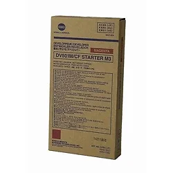 KONICA MINOLTA-8937859