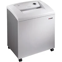 DAHLE-41534