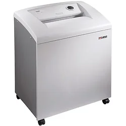 DAHLE-41534