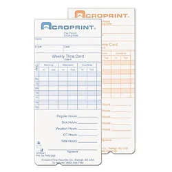 ACROPRINT-ATR240