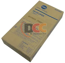 KONICA MINOLTA-A0TH500