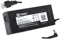 LENOVO-59359557