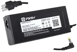 LENOVO-59359557