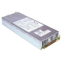 Supermicro-PWS-1K43F-1R