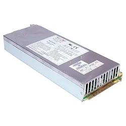 Supermicro-PWS-1K43F-1R