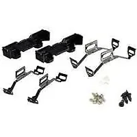 Supermicro-SKT-0095L-604E