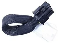 Supermicro-CBL-0308L