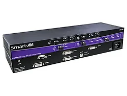 SMARTAVI-SFX-4P-M-S
