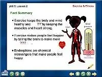 PROMETHEAN-CORELEARNHEALTHGR3-5