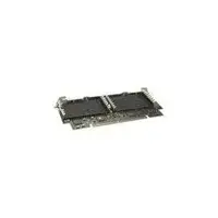 HP-403766-B21