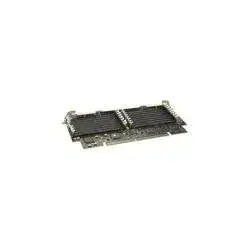 HP-403766-B21