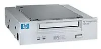 HP-C1554A
