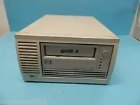 HP-C7470A