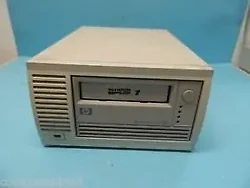 HP-C7470A