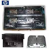 HP-351050-B21