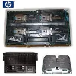 HP-351050-B21