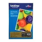 Brother BP60PLGR