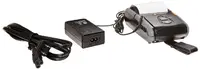 BIXOLON-SPP-R300WK