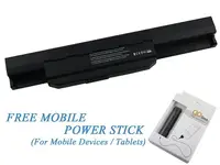 ASUS-K53SD-DS71