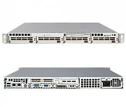 Supermicro-AS -1020P-T