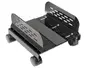 SYBAUSA-SY-ACC65057