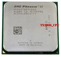 AMD-HD96ZTWFK4DGR