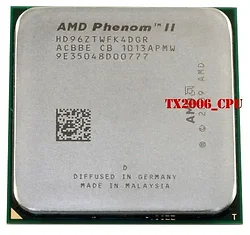 AMD-HD96ZTWFK4DGR