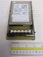 DELL-P252M